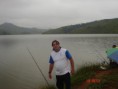 /album/piracaia-sp-19-03-2011/alem%c3%a3o-jpg/