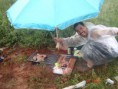 /album/piracaia-sp-19-03-2011/churrasco-jpg/