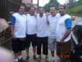 /album/piracaia-sp-19-03-2011/eq-jpg/