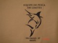 /album/piracaia-sp-19-03-2011/eqpesca100limit-jpg/