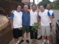 /album/piracaia-sp-19-03-2011/equipe-jpg/