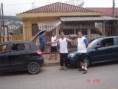 /album/piracaia-sp-19-03-2011/equipe2-jpg/