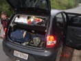 /album/piracaia-sp-19-03-2011/tralhas-jpg/