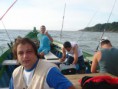 /album/guaruja%20%28praia%20do%20perequ%c3%aa%29%20alto%20mar%20-%2002-04-2011/alem%c3%a3o-jpg1/