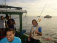 /album/guaruja%20%28praia%20do%20perequ%c3%aa%29%20alto%20mar%20-%2002-04-2011/alem%c3%a3o1-jpg/