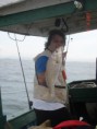 /album/guaruja%20%28praia%20do%20perequ%c3%aa%29%20alto%20mar%20-%2002-04-2011/alem%c3%a3o-corvina2-jpg/