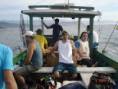 /album/guaruja%20%28praia%20do%20perequ%c3%aa%29%20alto%20mar%20-%2002-04-2011/anderson-estag01-jpg/