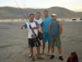 /album/guaruja%20%28praia%20do%20perequ%c3%aa%29%20alto%20mar%20-%2002-04-2011/eq-chegada-jpg/