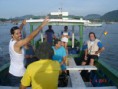 /album/guaruja%20%28praia%20do%20perequ%c3%aa%29%20alto%20mar%20-%2002-04-2011/eq-partida-jpg/