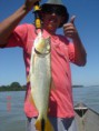 /album/castilho-sp-de-21-a-24-04-2011/dourado-rafa2-jpg/