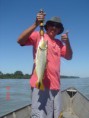 /album/castilho-sp-de-21-a-24-04-2011/dourado-rafa1-jpg/