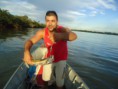 /album/castilho-sp-de-21-a-24-04-2011/cachorra-glaucio1-jpg/
