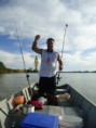 /album/castilho-sp-de-21-a-24-04-2011/mandi-alem%c3%a3o-jpg/