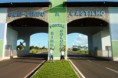 /album/castilho-sp-de-21-a-24-04-2011/p1010086-jpg/