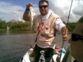 /album/pescaria-rio-itanhaem-sp-14-05-2011/ale-robalo-jpg/