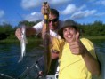 /album/pescaria-rio-itanhaem-sp-14-05-2011/a14052011-008-jpg/