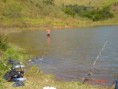 /album/piracaia-sp-21-05-2011/dsc03913-jpg/