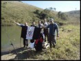/album/piracaia-sp-21-05-2011/representando-jpeg/