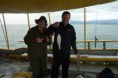 /album/s%c3%a3o%20sebasti%c3%a3o%20-%20sp%20-%2028-05-2011/renato-linguado-jpg/