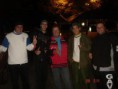 /album/s%c3%a3o%20sebasti%c3%a3o%20-%20sp%20-%2028-05-2011/equipe-jpg1/