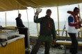/album/s%c3%a3o%20sebasti%c3%a3o%20-%20sp%20-%2028-05-2011/p1010353-jpg/