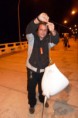 /album/plataforma-de-mongagua-sp-18-06-2011/p1010480-jpg/