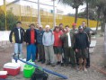 /album/pescaria-em-itanhaem-alto-mar-26-08-2011/a049-jpg/