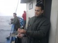 /album/pescaria-em-itanhaem-alto-mar-26-08-2011/a003-jpg/