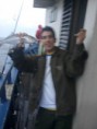 /album/pescaria-em-itanhaem-alto-mar-26-08-2011/a004-jpg/