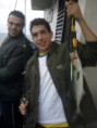 /album/pescaria-em-itanhaem-alto-mar-26-08-2011/a013-jpg/