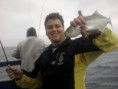 /album/pescaria-em-itanhaem-alto-mar-26-08-2011/a015-jpg/