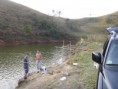 /album/pescaria-piracaia-sp-02-11-2011/p9070561-jpg/