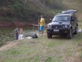 /album/pescaria-piracaia-sp-02-11-2011/p9070563-jpg/