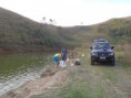 /album/pescaria-piracaia-sp-02-11-2011/p9070566-jpg/