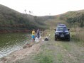 /album/pescaria-piracaia-sp-02-11-2011/p9070567-jpg/