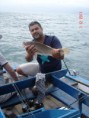/album/pescaria%20s%c3%a3o%20sebasti%c3%a3o%20-%2003-12-2011/dsc04298-jpg/
