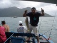 /album/pescaria%20s%c3%a3o%20sebasti%c3%a3o%20-%2003-12-2011/dsc04299-jpg/