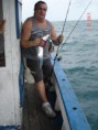 /album/pescaria%20s%c3%a3o%20sebasti%c3%a3o%20-%2003-12-2011/dsc04300-jpg/