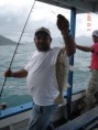 /album/pescaria%20s%c3%a3o%20sebasti%c3%a3o%20-%2003-12-2011/dsc04301-jpg/