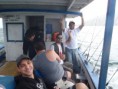 /album/pescaria%20s%c3%a3o%20sebasti%c3%a3o%20-%2003-12-2011/pc030128-jpg/