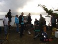 /album/pescaria%20s%c3%a3o%20sebasti%c3%a3o%20-%2003-12-2011/dsc04290-jpg/