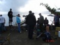 /album/pescaria%20s%c3%a3o%20sebasti%c3%a3o%20-%2003-12-2011/dsc04291-jpg/