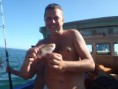 /album/pescaria-cabo-frio-arraial-do-cabo-rj-25-01-2012/p1230621-jpg/