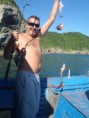 /album/pescaria-cabo-frio-arraial-do-cabo-rj-25-01-2012/p1230624-jpg/