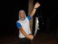 /album/pescaria-bataguassu-ms-01-03-a-04-03-2012/dsc00655-jpg/