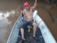 /album/pescaria-bataguassu-ms-01-03-a-04-03-2012/dsc00639-jpg/