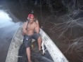 /album/pescaria-bataguassu-ms-01-03-a-04-03-2012/dsc00640-jpg/