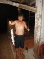 /album/pescaria-bataguassu-ms-01-03-a-04-03-2012/dsc00651-jpg/