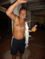 /album/pescaria-bataguassu-ms-01-03-a-04-03-2012/dsc00654-jpg/