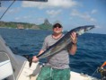 /album/pescaria-fernando-de-noronha/dsc01886-jpg/